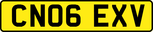 CN06EXV