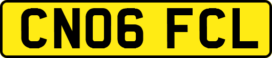 CN06FCL