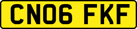CN06FKF