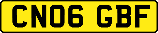 CN06GBF