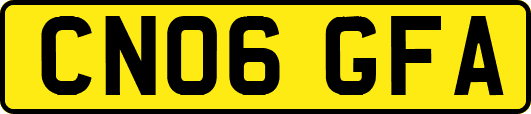 CN06GFA