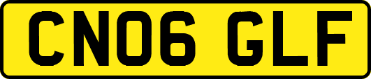 CN06GLF