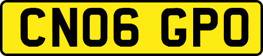 CN06GPO