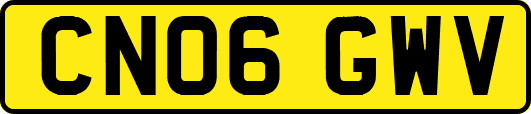 CN06GWV