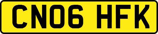 CN06HFK