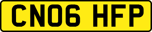 CN06HFP