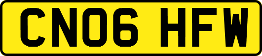 CN06HFW