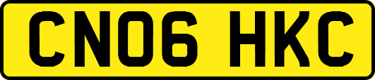 CN06HKC