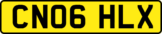 CN06HLX