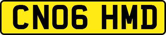 CN06HMD