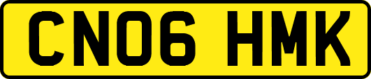 CN06HMK