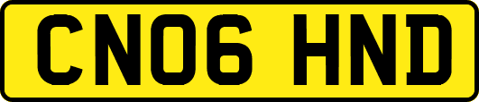 CN06HND