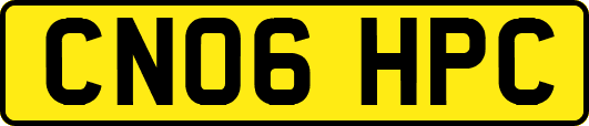 CN06HPC