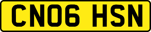 CN06HSN