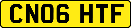 CN06HTF