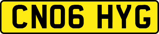 CN06HYG