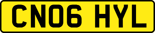 CN06HYL