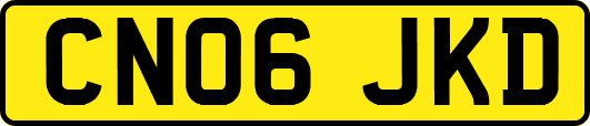 CN06JKD