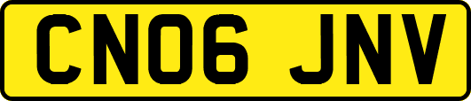 CN06JNV