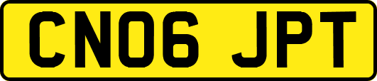 CN06JPT
