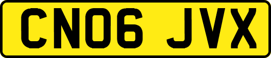 CN06JVX