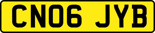 CN06JYB