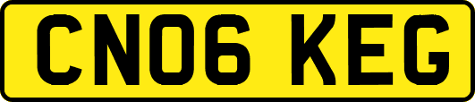CN06KEG