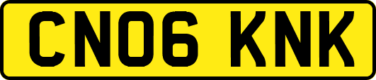 CN06KNK