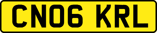 CN06KRL