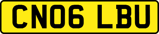 CN06LBU