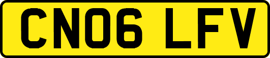 CN06LFV