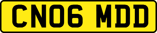 CN06MDD