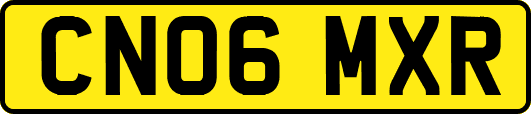 CN06MXR