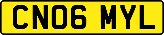 CN06MYL