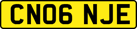 CN06NJE
