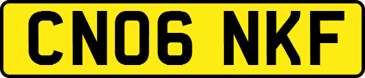 CN06NKF
