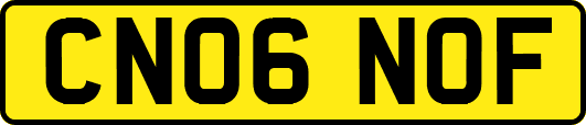 CN06NOF