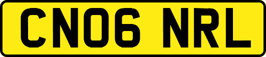 CN06NRL