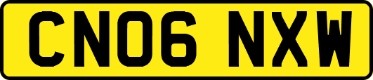 CN06NXW