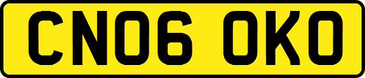 CN06OKO