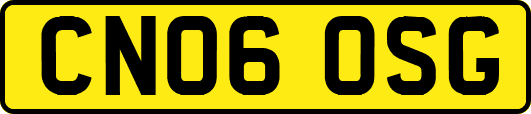 CN06OSG