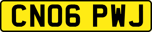 CN06PWJ