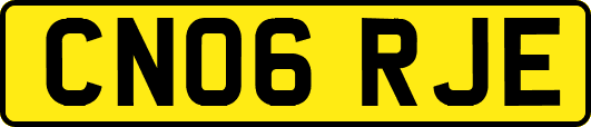CN06RJE