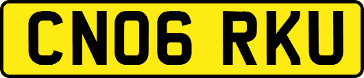 CN06RKU