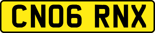 CN06RNX