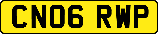 CN06RWP