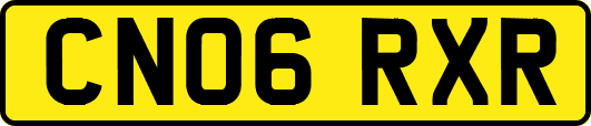 CN06RXR