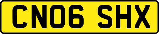 CN06SHX