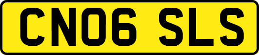 CN06SLS