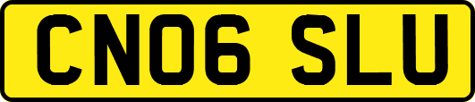 CN06SLU